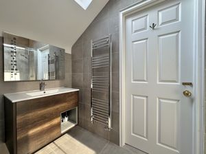 Photo 30- click for photo gallery